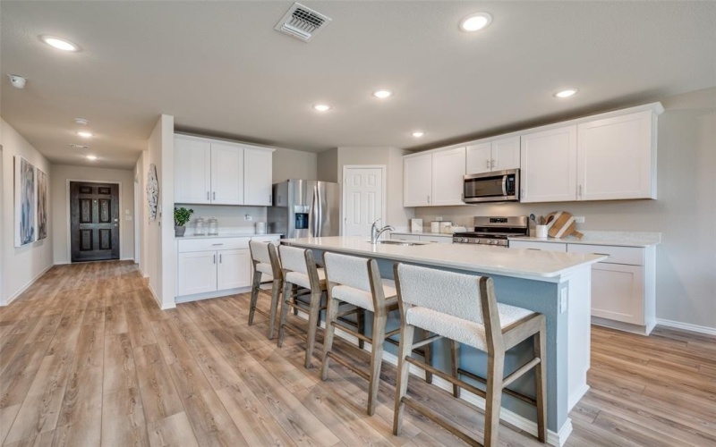 14037 Kempt Drive, Pilot Point, TX 76258, 4 Habitaciones Habitaciones , ,2 BañosBaños,Residential,En Venta,14037 Kempt Drive,20908717