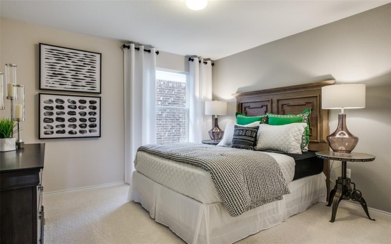 14038 Ladbroke Street, Pilot Point, TX 76258, 4 Bedrooms Bedrooms, ,3 BathroomsBathrooms,Residential,For Sale,14038 Ladbroke Street,20908736