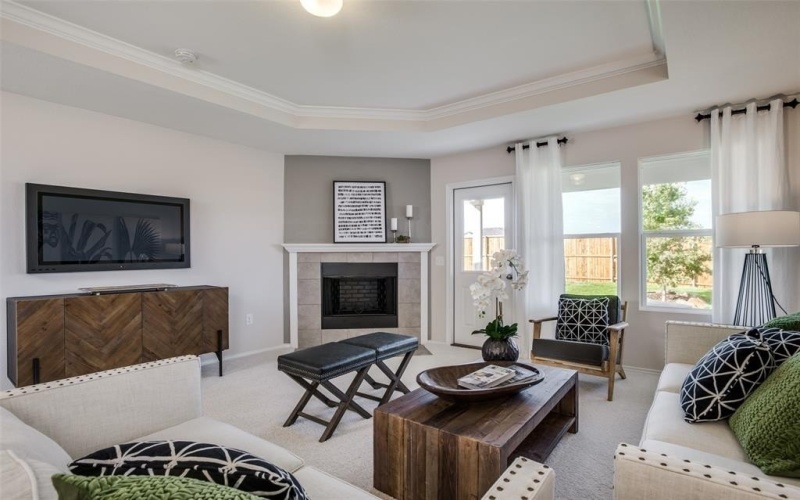 14038 Ladbroke Street, Pilot Point, TX 76258, 4 Bedrooms Bedrooms, ,3 BathroomsBathrooms,Residential,For Sale,14038 Ladbroke Street,20908736