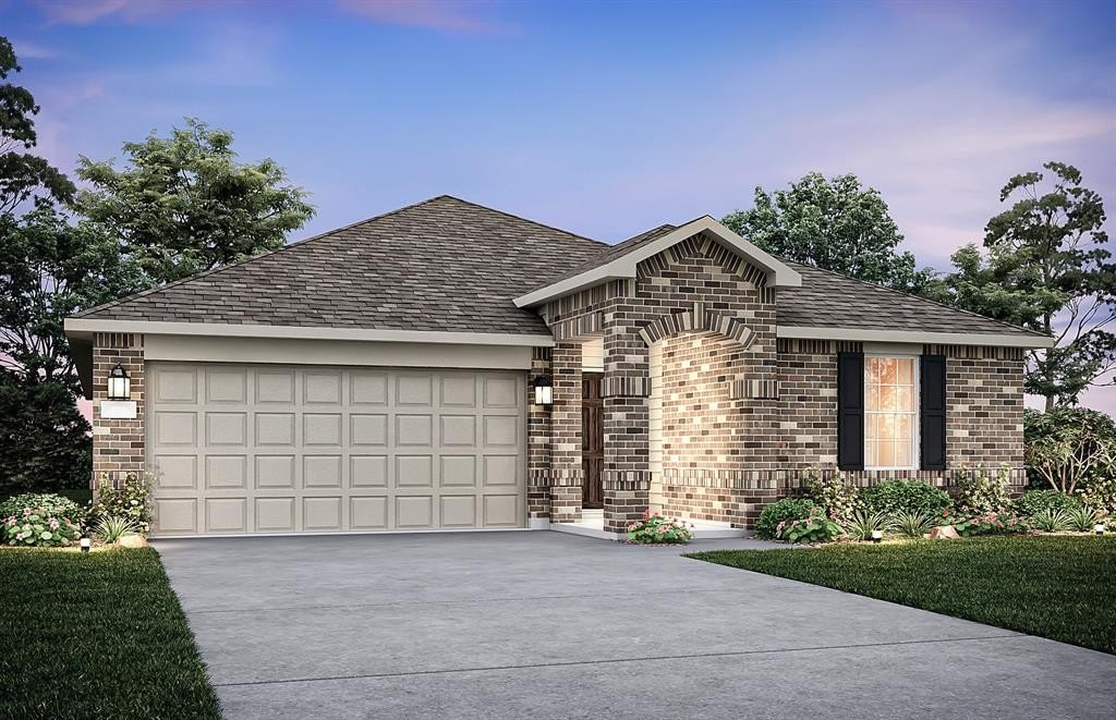14042 Ladbroke Street, Pilot Point, TX 76258, 3 Bedrooms Bedrooms, ,2 BathroomsBathrooms,Residential,For Sale,14042 Ladbroke Street,20908750