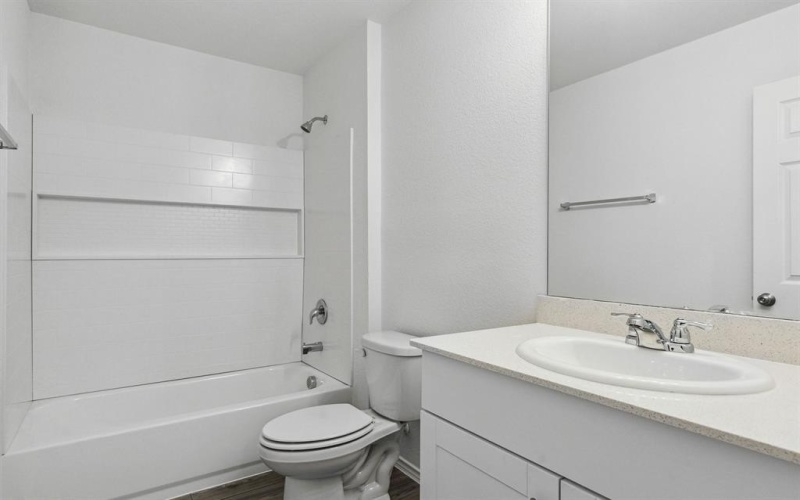 14042 Ladbroke Street, Pilot Point, TX 76258, 3 Bedrooms Bedrooms, ,2 BathroomsBathrooms,Residential,For Sale,14042 Ladbroke Street,20908750
