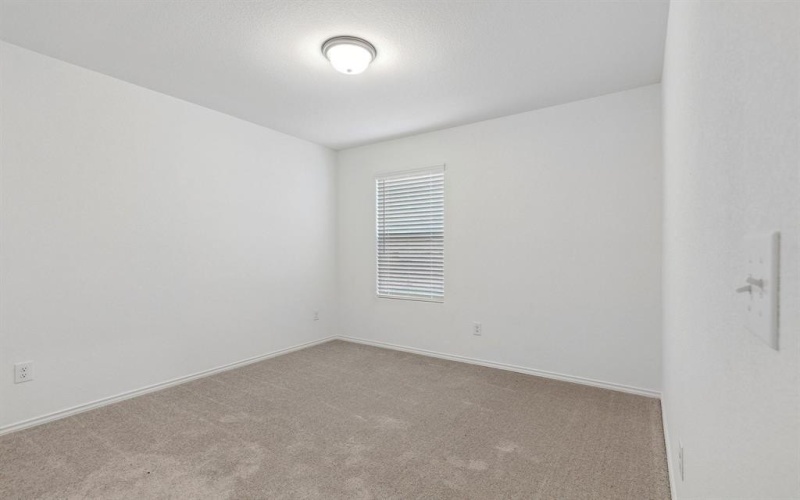 14042 Ladbroke Street, Pilot Point, TX 76258, 3 Bedrooms Bedrooms, ,2 BathroomsBathrooms,Residential,For Sale,14042 Ladbroke Street,20908750