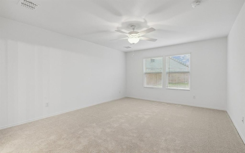 14042 Ladbroke Street, Pilot Point, TX 76258, 3 Bedrooms Bedrooms, ,2 BathroomsBathrooms,Residential,For Sale,14042 Ladbroke Street,20908750