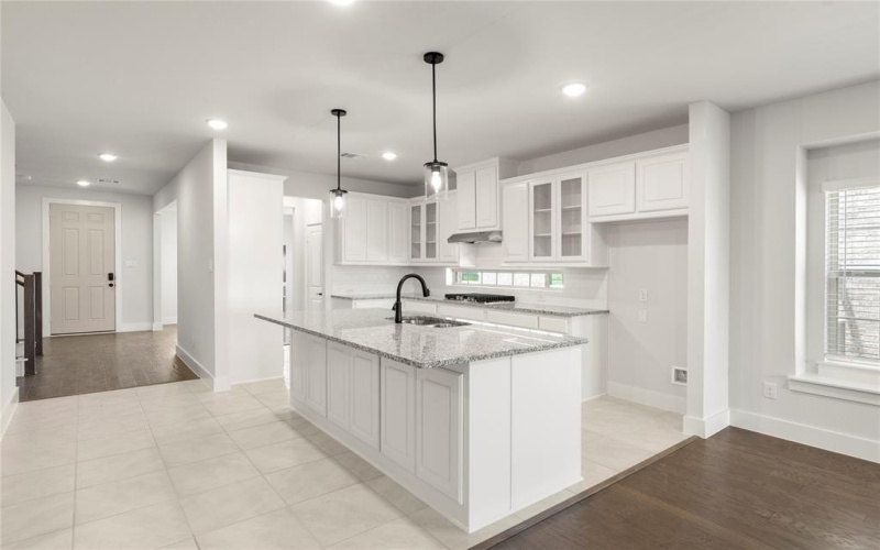 1484 Allegro Drive, Frisco, TX 75036, 6 Habitaciones Habitaciones , ,5 BañosBaños,Residential,En Venta,1484 Allegro Drive,20917858