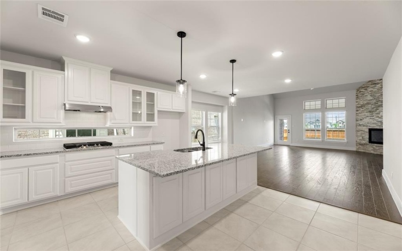 1484 Allegro Drive, Frisco, TX 75036, 6 Habitaciones Habitaciones , ,5 BañosBaños,Residential,En Venta,1484 Allegro Drive,20917858