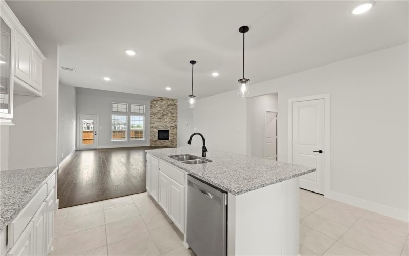 1484 Allegro Drive, Frisco, TX 75036, 6 Habitaciones Habitaciones , ,5 BañosBaños,Residential,En Venta,1484 Allegro Drive,20917858