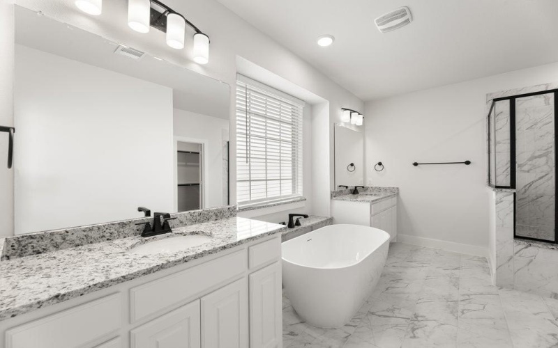 1484 Allegro Drive, Frisco, TX 75036, 6 Habitaciones Habitaciones , ,5 BañosBaños,Residential,En Venta,1484 Allegro Drive,20917858