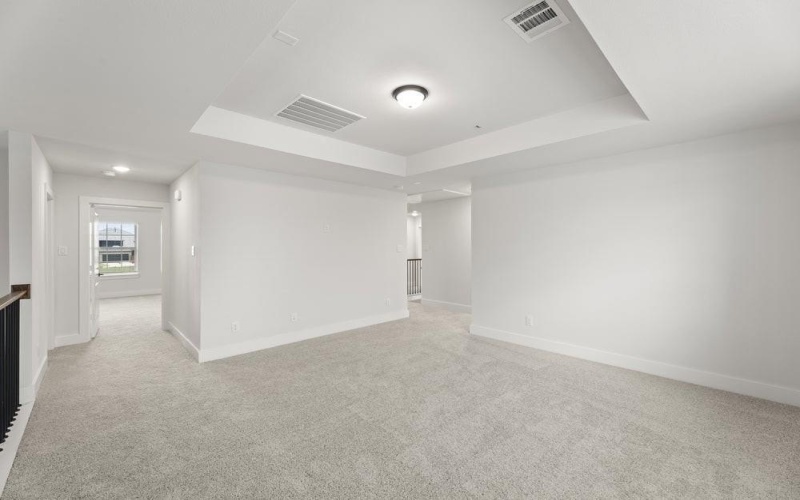 1484 Allegro Drive, Frisco, TX 75036, 6 Habitaciones Habitaciones , ,5 BañosBaños,Residential,En Venta,1484 Allegro Drive,20917858