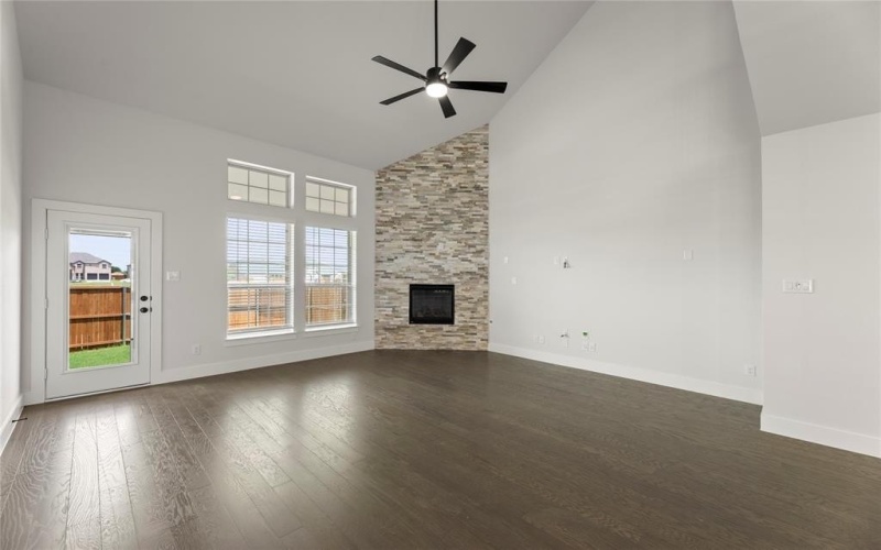 1484 Allegro Drive, Frisco, TX 75036, 6 Habitaciones Habitaciones , ,5 BañosBaños,Residential,En Venta,1484 Allegro Drive,20917858