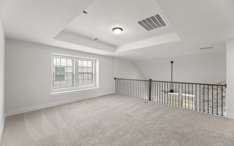 1484 Allegro Drive, Frisco, TX 75036, 6 Habitaciones Habitaciones , ,5 BañosBaños,Residential,En Venta,1484 Allegro Drive,20917858
