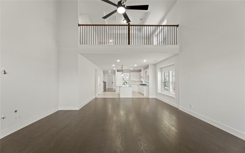 1484 Allegro Drive, Frisco, TX 75036, 6 Habitaciones Habitaciones , ,5 BañosBaños,Residential,En Venta,1484 Allegro Drive,20917858