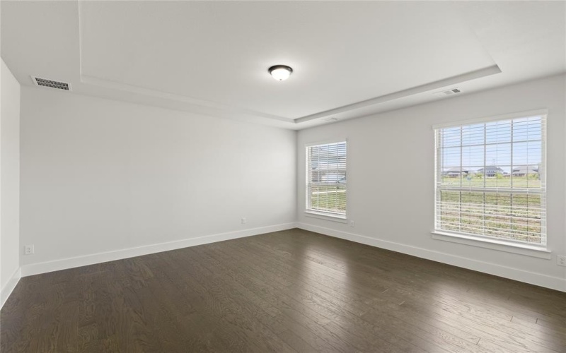 1484 Allegro Drive, Frisco, TX 75036, 6 Habitaciones Habitaciones , ,5 BañosBaños,Residential,En Venta,1484 Allegro Drive,20917858