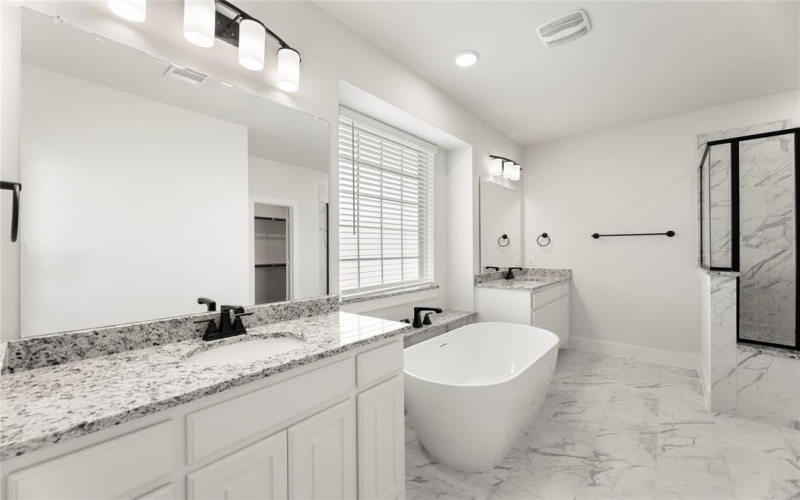 1484 Allegro Drive, Frisco, TX 75036, 6 Habitaciones Habitaciones , ,5 BañosBaños,Residential,En Venta,1484 Allegro Drive,20917858