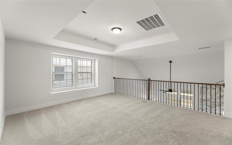 1484 Allegro Drive, Frisco, TX 75036, 6 Habitaciones Habitaciones , ,5 BañosBaños,Residential,En Venta,1484 Allegro Drive,20917858