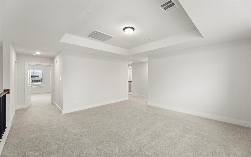 1484 Allegro Drive, Frisco, TX 75036, 6 Habitaciones Habitaciones , ,5 BañosBaños,Residential,En Venta,1484 Allegro Drive,20917858