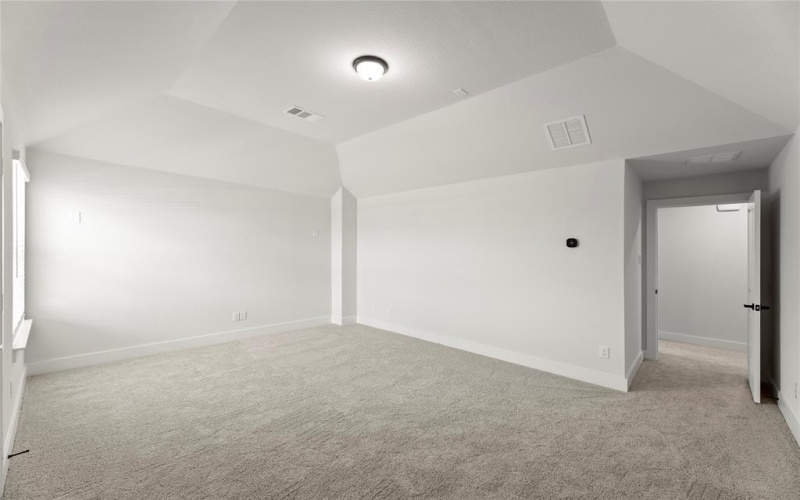 1484 Allegro Drive, Frisco, TX 75036, 6 Habitaciones Habitaciones , ,5 BañosBaños,Residential,En Venta,1484 Allegro Drive,20917858