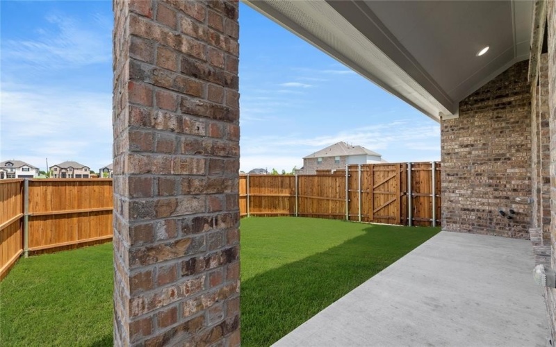1484 Allegro Drive, Frisco, TX 75036, 6 Habitaciones Habitaciones , ,5 BañosBaños,Residential,En Venta,1484 Allegro Drive,20917858