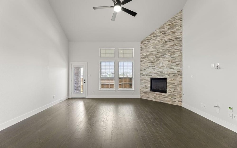 1484 Allegro Drive, Frisco, TX 75036, 6 Habitaciones Habitaciones , ,5 BañosBaños,Residential,En Venta,1484 Allegro Drive,20917858