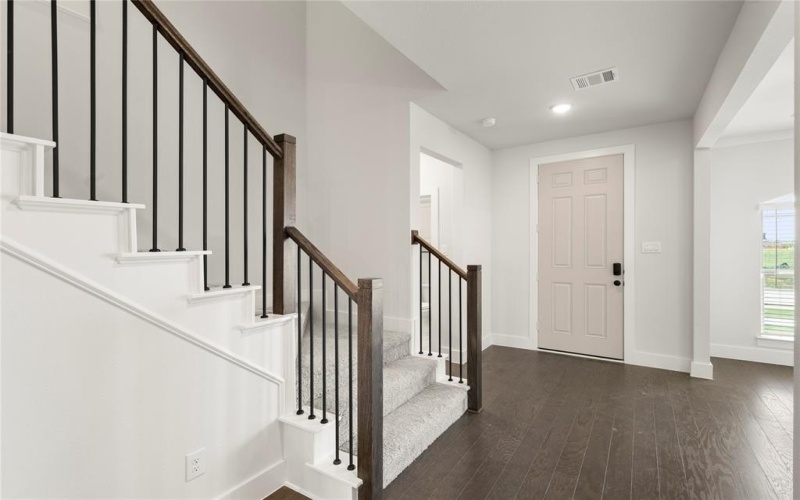 1484 Allegro Drive, Frisco, TX 75036, 6 Habitaciones Habitaciones , ,5 BañosBaños,Residential,En Venta,1484 Allegro Drive,20917858