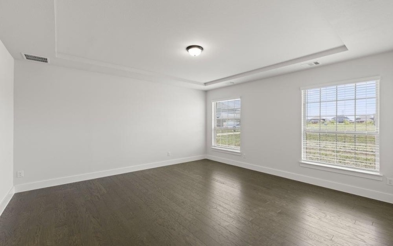1484 Allegro Drive, Frisco, TX 75036, 6 Habitaciones Habitaciones , ,5 BañosBaños,Residential,En Venta,1484 Allegro Drive,20917858