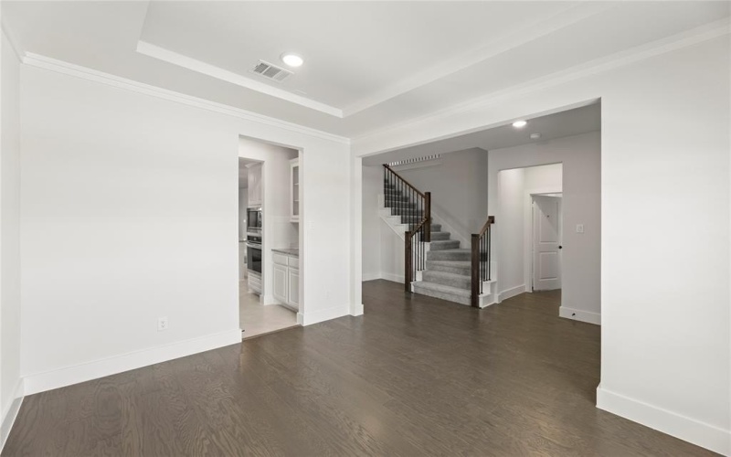 1484 Allegro Drive, Frisco, TX 75036, 6 Habitaciones Habitaciones , ,5 BañosBaños,Residential,En Venta,1484 Allegro Drive,20917858