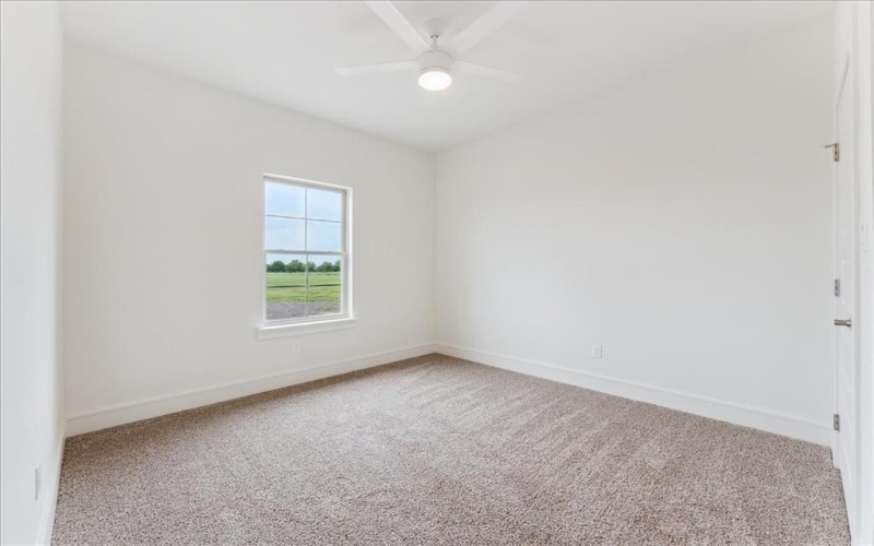 2911 Bliss Meadows Drive, Kaufman, TX 75142, 4 Habitaciones Habitaciones , ,3 BañosBaños,Residential,En Venta,2911 Bliss Meadows Drive,20920090