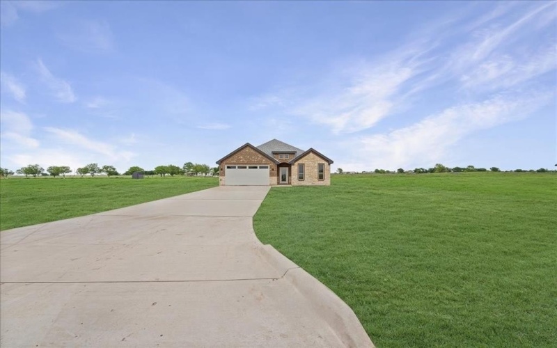 2911 Bliss Meadows Drive, Kaufman, TX 75142, 4 Habitaciones Habitaciones , ,3 BañosBaños,Residential,En Venta,2911 Bliss Meadows Drive,20920090