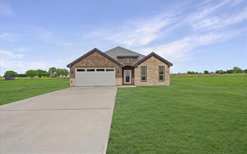 2911 Bliss Meadows Drive, Kaufman, TX 75142, 4 Habitaciones Habitaciones , ,3 BañosBaños,Residential,En Venta,2911 Bliss Meadows Drive,20920090