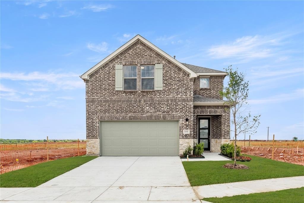 14102 Harden, Pilot Point, TX 76258, 5 Bedrooms Bedrooms, ,5 BathroomsBathrooms,Residential,For Sale,14102 Harden,20916531