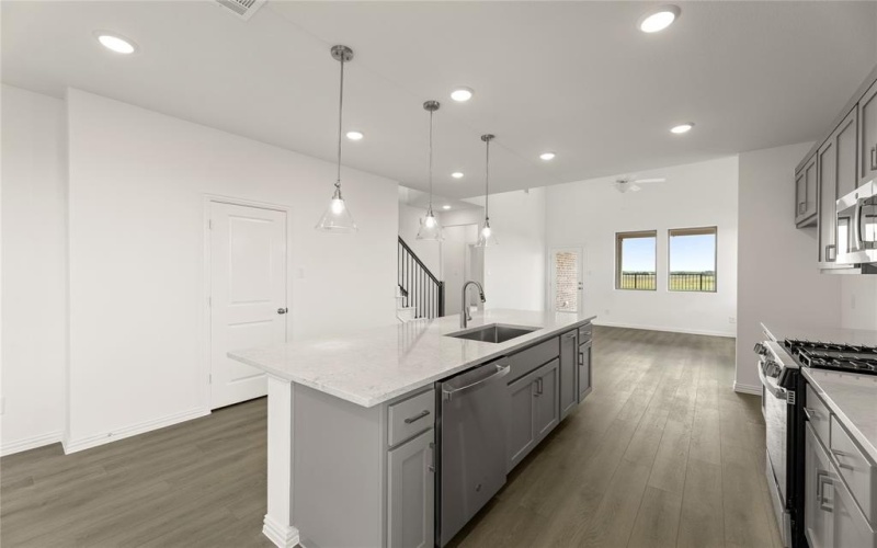 14102 Harden, Pilot Point, TX 76258, 5 Bedrooms Bedrooms, ,5 BathroomsBathrooms,Residential,For Sale,14102 Harden,20916531