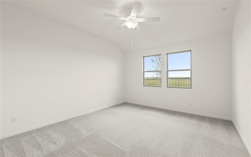 14102 Harden, Pilot Point, TX 76258, 5 Bedrooms Bedrooms, ,5 BathroomsBathrooms,Residential,For Sale,14102 Harden,20916531