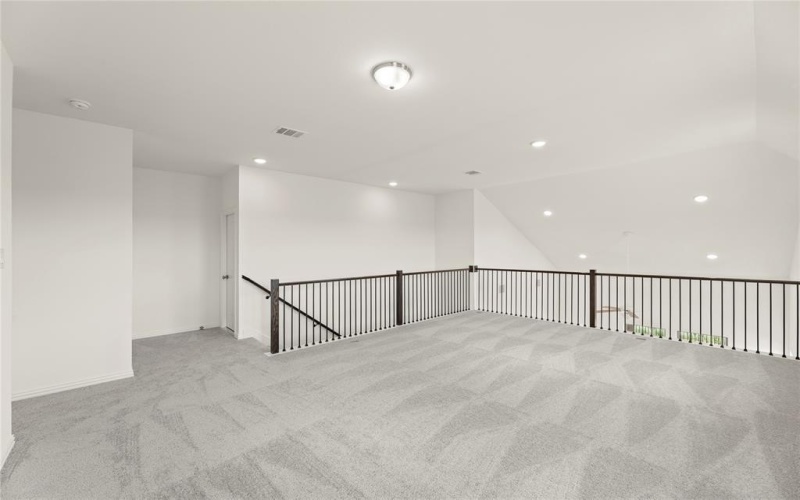 14102 Harden, Pilot Point, TX 76258, 5 Bedrooms Bedrooms, ,5 BathroomsBathrooms,Residential,For Sale,14102 Harden,20916531