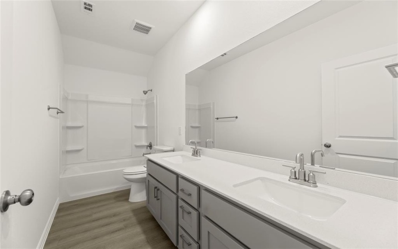 14102 Harden, Pilot Point, TX 76258, 5 Bedrooms Bedrooms, ,5 BathroomsBathrooms,Residential,For Sale,14102 Harden,20916531