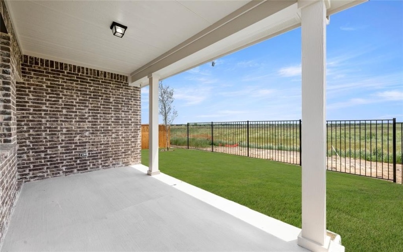 14102 Harden, Pilot Point, TX 76258, 5 Bedrooms Bedrooms, ,5 BathroomsBathrooms,Residential,For Sale,14102 Harden,20916531
