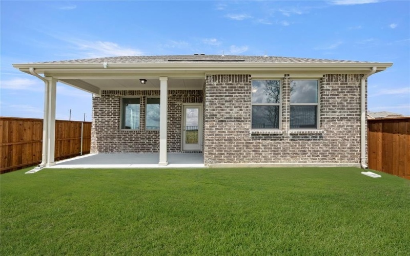 14102 Harden, Pilot Point, TX 76258, 5 Bedrooms Bedrooms, ,5 BathroomsBathrooms,Residential,For Sale,14102 Harden,20916531
