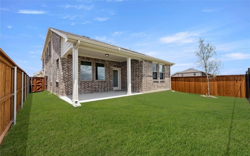 14102 Harden, Pilot Point, TX 76258, 5 Bedrooms Bedrooms, ,5 BathroomsBathrooms,Residential,For Sale,14102 Harden,20916531