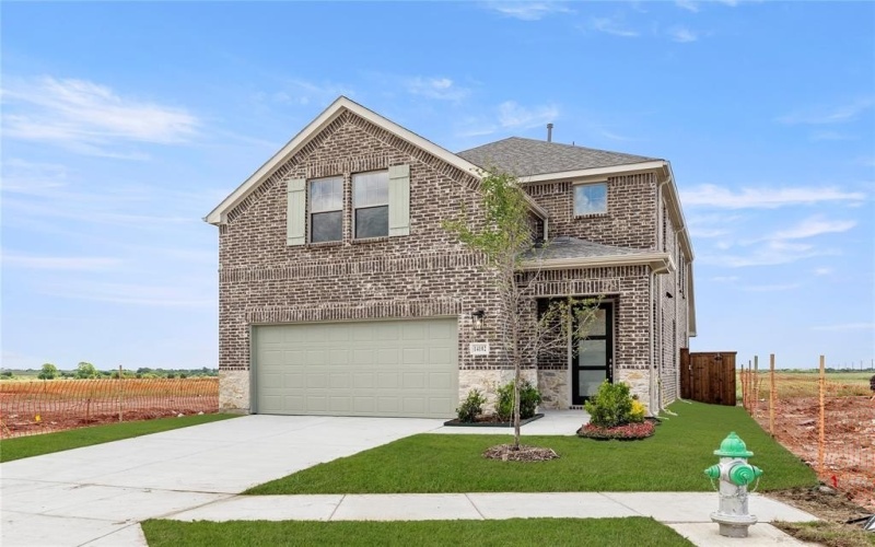 14102 Harden, Pilot Point, TX 76258, 5 Bedrooms Bedrooms, ,5 BathroomsBathrooms,Residential,For Sale,14102 Harden,20916531