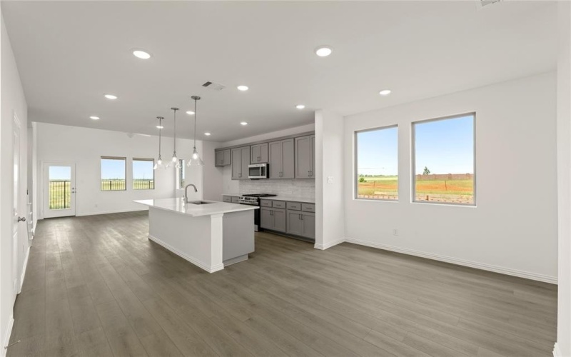14102 Harden, Pilot Point, TX 76258, 5 Bedrooms Bedrooms, ,5 BathroomsBathrooms,Residential,For Sale,14102 Harden,20916531