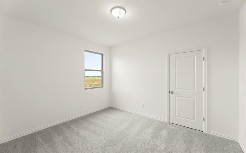 14102 Harden, Pilot Point, TX 76258, 5 Bedrooms Bedrooms, ,5 BathroomsBathrooms,Residential,For Sale,14102 Harden,20916531
