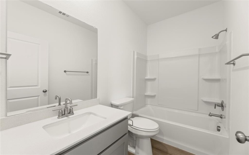 14102 Harden, Pilot Point, TX 76258, 5 Bedrooms Bedrooms, ,5 BathroomsBathrooms,Residential,For Sale,14102 Harden,20916531