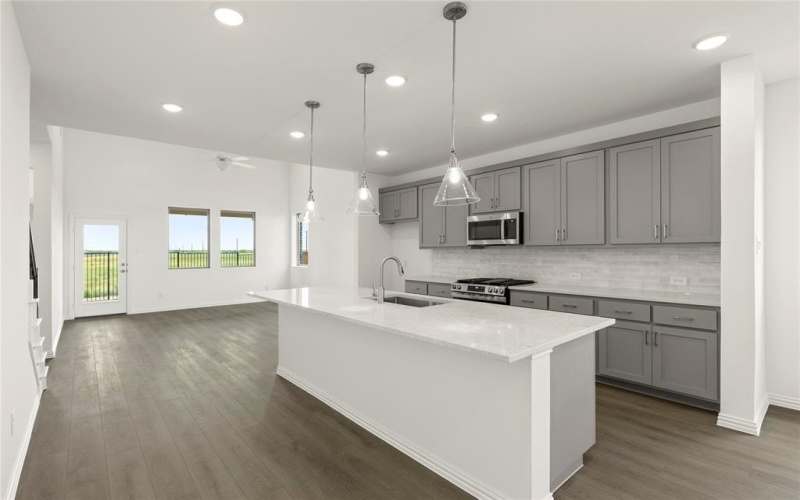 14102 Harden, Pilot Point, TX 76258, 5 Bedrooms Bedrooms, ,5 BathroomsBathrooms,Residential,For Sale,14102 Harden,20916531