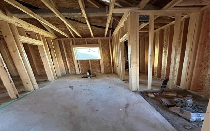 356 Morning Mist Trail, Abilene, TX 79602, 4 Bedrooms Bedrooms, ,2 BathroomsBathrooms,Residential,For Sale,356 Morning Mist Trail,20921977