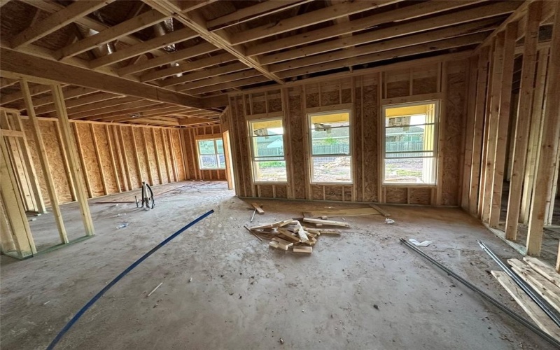 356 Morning Mist Trail, Abilene, TX 79602, 4 Bedrooms Bedrooms, ,2 BathroomsBathrooms,Residential,For Sale,356 Morning Mist Trail,20921977