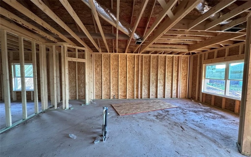 356 Morning Mist Trail, Abilene, TX 79602, 4 Bedrooms Bedrooms, ,2 BathroomsBathrooms,Residential,For Sale,356 Morning Mist Trail,20921977