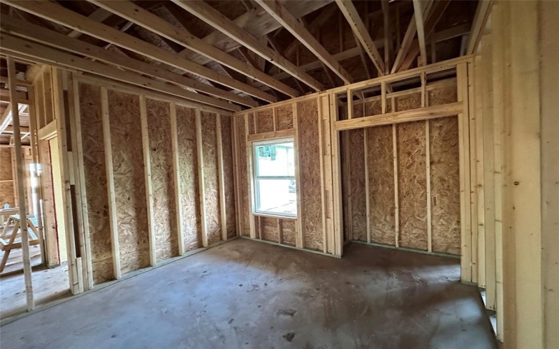 356 Morning Mist Trail, Abilene, TX 79602, 4 Bedrooms Bedrooms, ,2 BathroomsBathrooms,Residential,For Sale,356 Morning Mist Trail,20921977