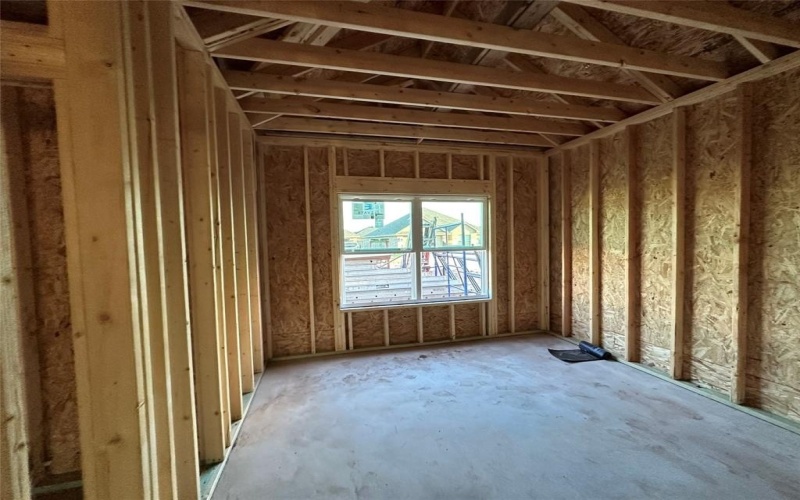 356 Morning Mist Trail, Abilene, TX 79602, 4 Bedrooms Bedrooms, ,2 BathroomsBathrooms,Residential,For Sale,356 Morning Mist Trail,20921977