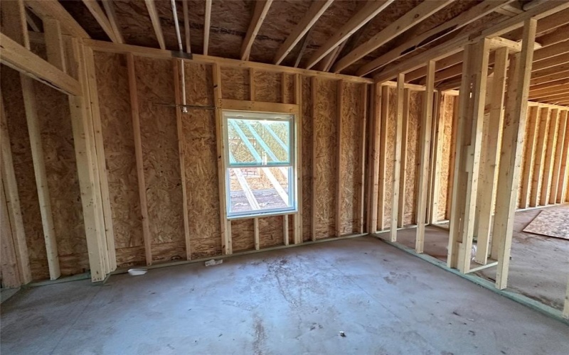 356 Morning Mist Trail, Abilene, TX 79602, 4 Bedrooms Bedrooms, ,2 BathroomsBathrooms,Residential,For Sale,356 Morning Mist Trail,20921977