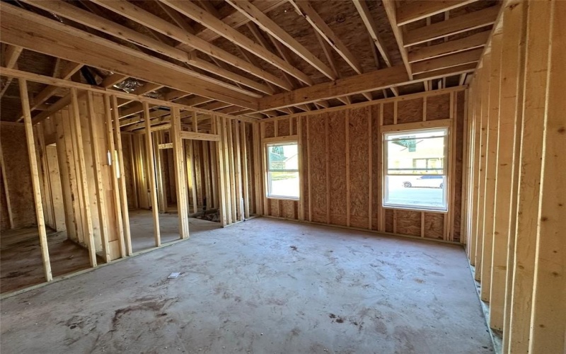356 Morning Mist Trail, Abilene, TX 79602, 4 Bedrooms Bedrooms, ,2 BathroomsBathrooms,Residential,For Sale,356 Morning Mist Trail,20921977