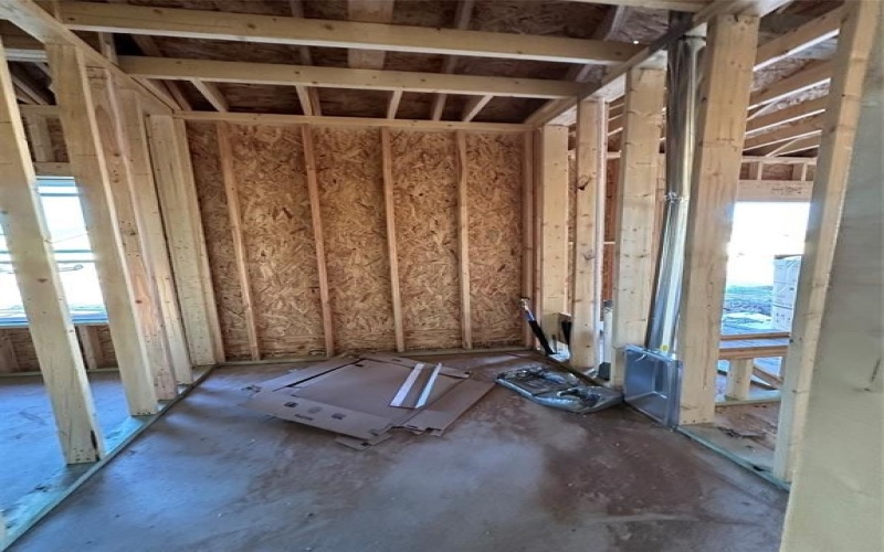 356 Morning Mist Trail, Abilene, TX 79602, 4 Bedrooms Bedrooms, ,2 BathroomsBathrooms,Residential,For Sale,356 Morning Mist Trail,20921977