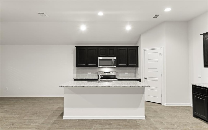 3290 Feller, Royse City, TX 75189, 4 Bedrooms Bedrooms, ,2 BathroomsBathrooms,Residential,For Sale,3290 Feller,20910163